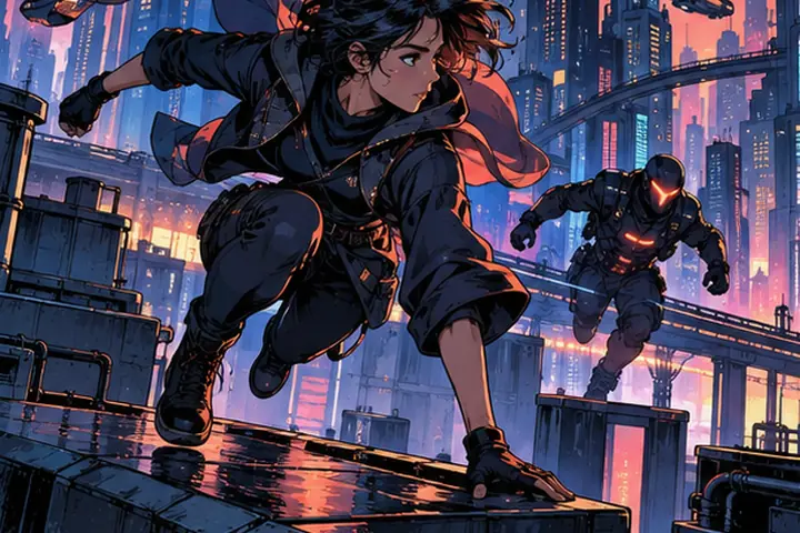极品房东 无删减版